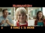 Маленький шеф - трейлер 1