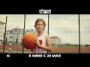 сНежный человек - трейлер 1