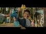 Не одна дома 2 - трейлер 1
