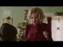 Приключения Тедди - трейлер 1