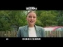 На деревню дедушке - трейлер 1
