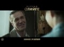 Первый на Олимпе - трейлер 1