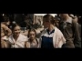 Подрыв - трейлер 1