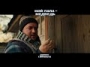 Мой папа - медведь - трейлер 1