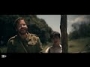 Эдем - трейлер 1