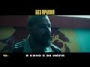 Без правил - трейлер 1
