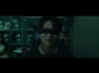 Колония - трейлер 1