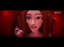Как слониха упала с неба & Три добрых дела - трейлер 1