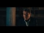 Балерина - трейлер 1
