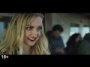 Без фильтров - трейлер 1