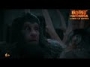 Побег из зоопарка - трейлер 1