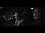 Клёвый УLove - трейлер 1
