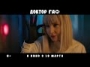 Доктор Гаф - трейлер 1
