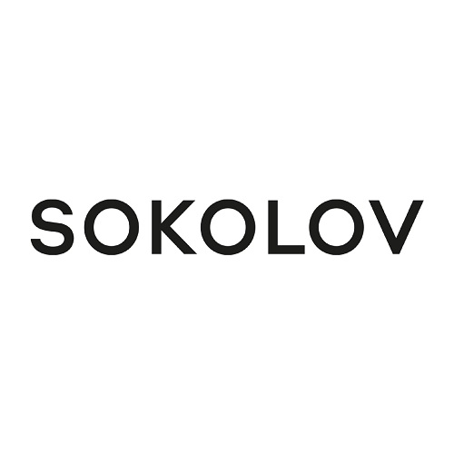 Sokolov