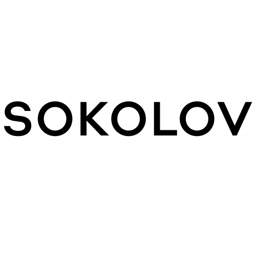 Sokolov