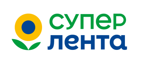 Супер Лента